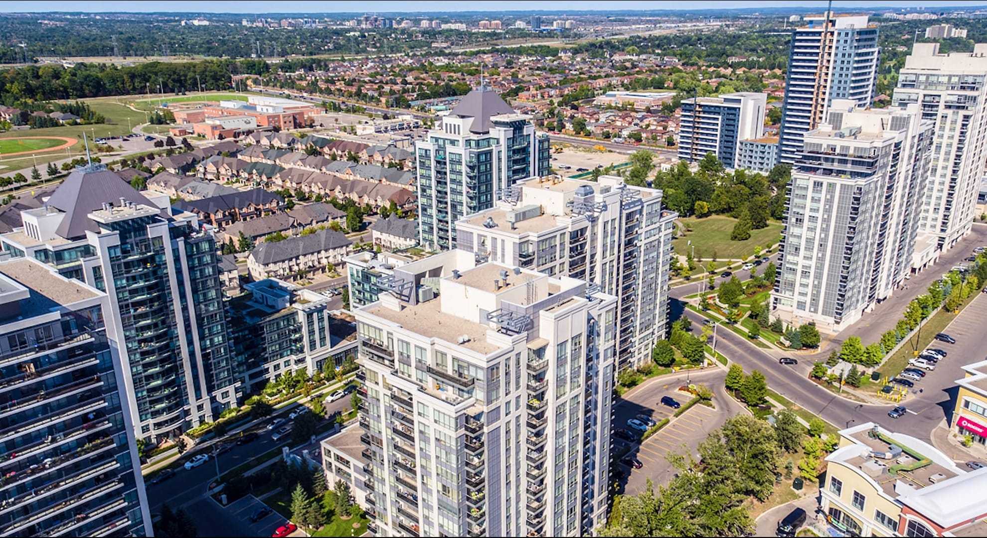 Painters in York Region